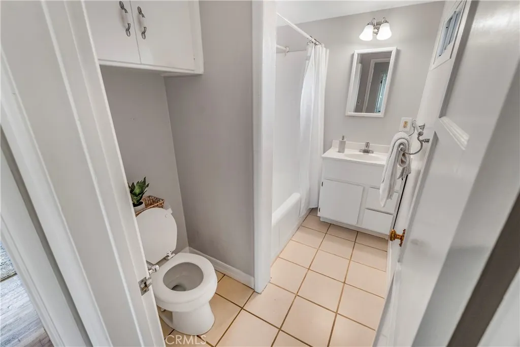 Additional image 13 of 10809 Pangborn Avenue, Downey, CA 90241