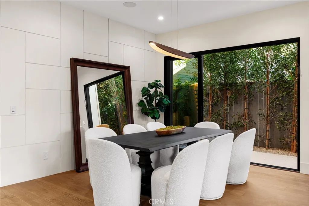 Additional image 16 of 4018 Coldwater Canyon Avenue, Studio City, CA 91604