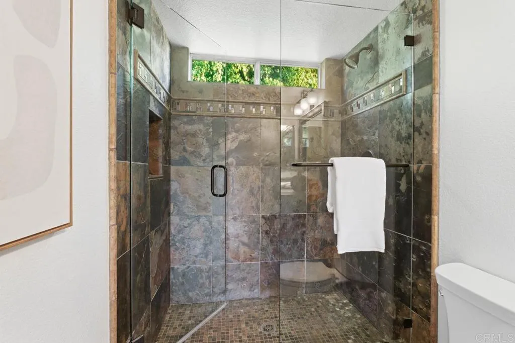 Additional image 98 of 3519 Andrews Street, San Diego, CA 92103