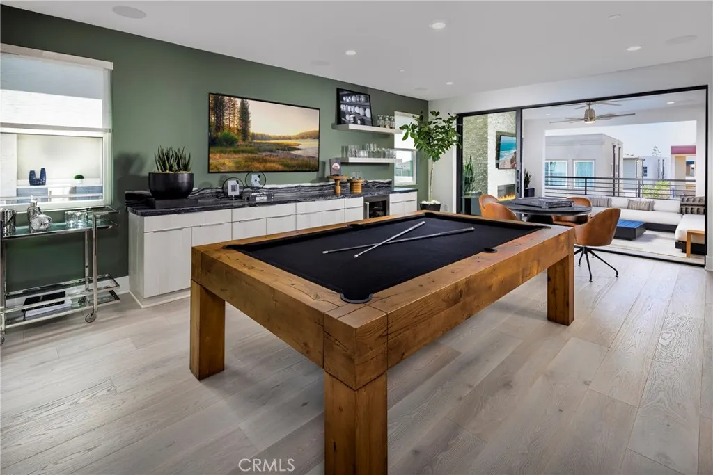 Additional image 25 of 136 Creation, Irvine, CA 92618