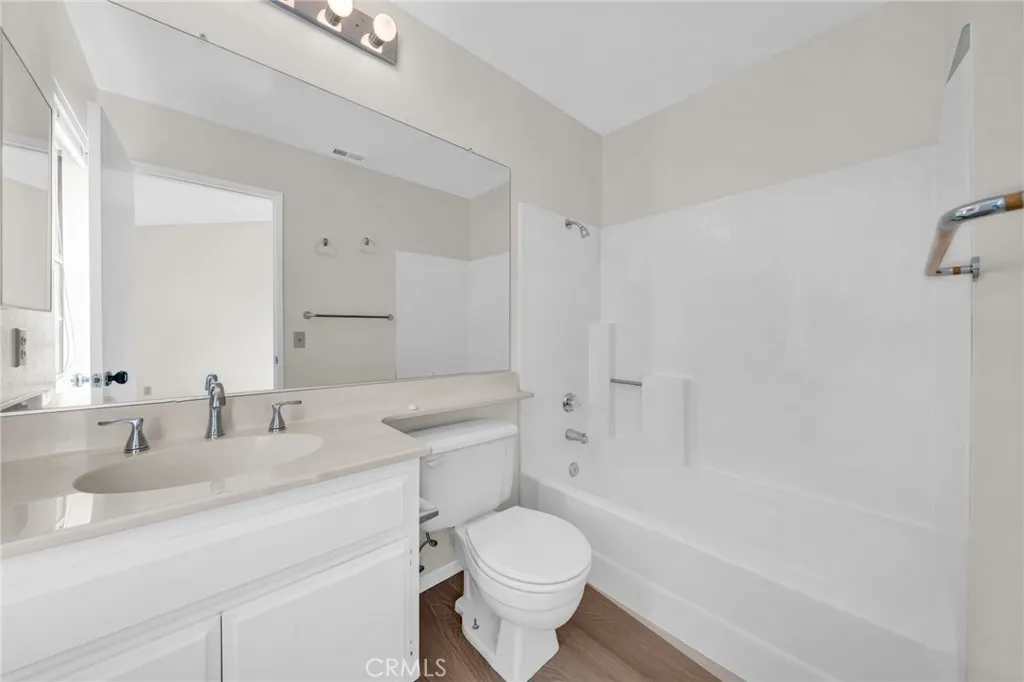 Additional image 79 of 2800 Plaza Del Amo Unit 425, Torrance, CA 90503