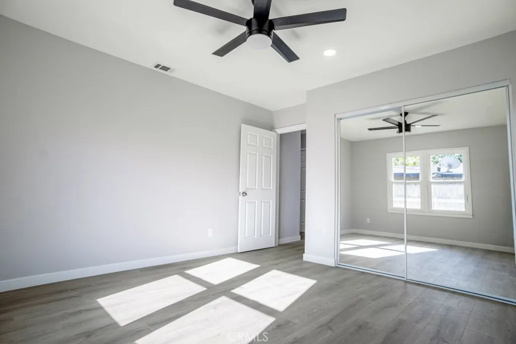 Additional image 49 of 140 S Thompson Street, Hemet, CA 92543