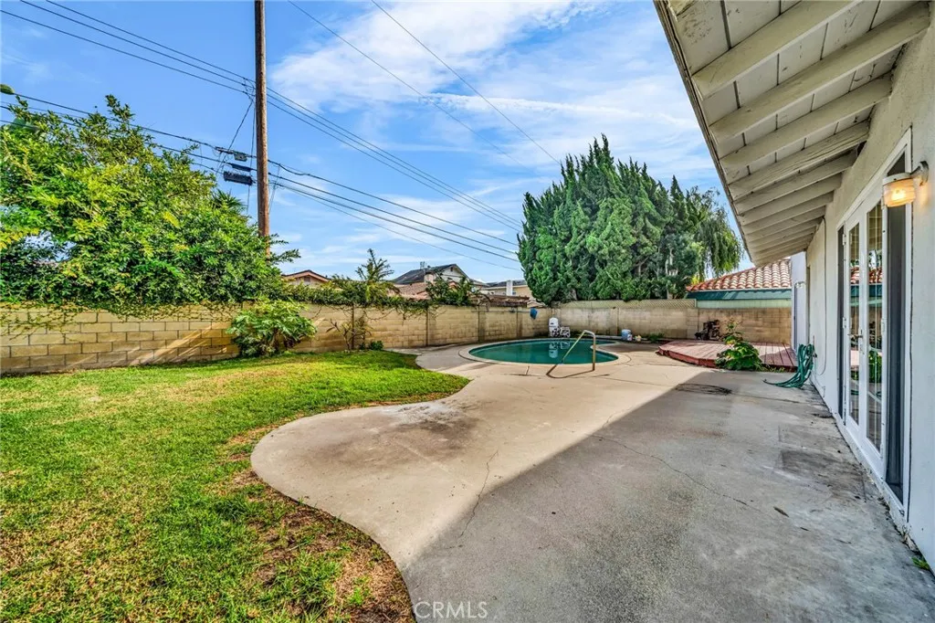 Additional image 57 of 16672 Lovell Ln, Huntington Beach, CA 92647