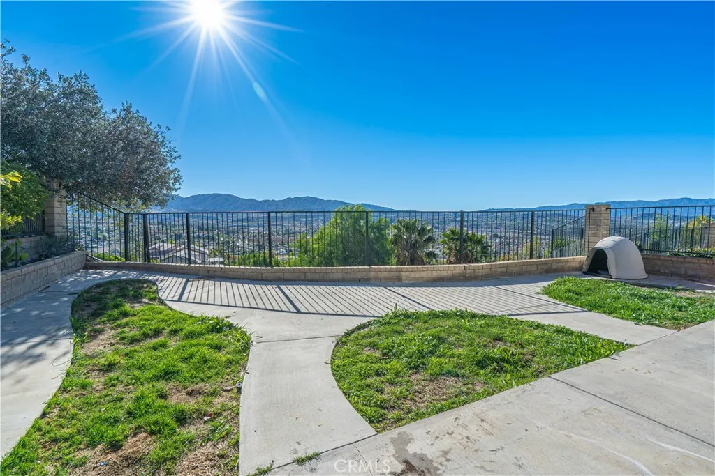 Additional image 82 of 28076 Wildwind Drive, Canyon Country, CA 91351