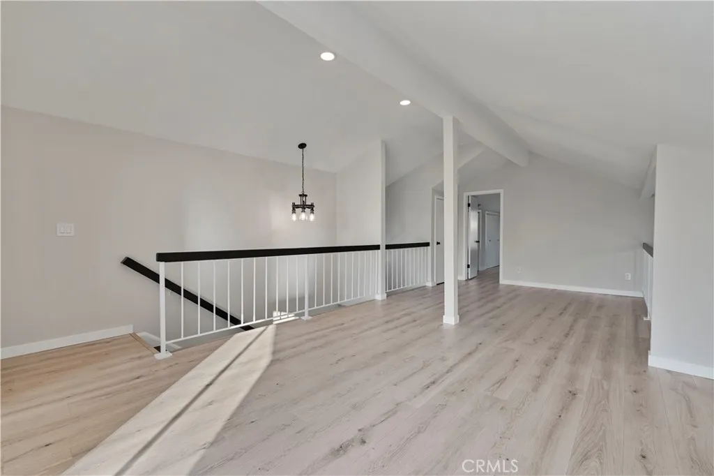 Additional image 34 of 18838 Cabral St, Canyon Country, CA 91351