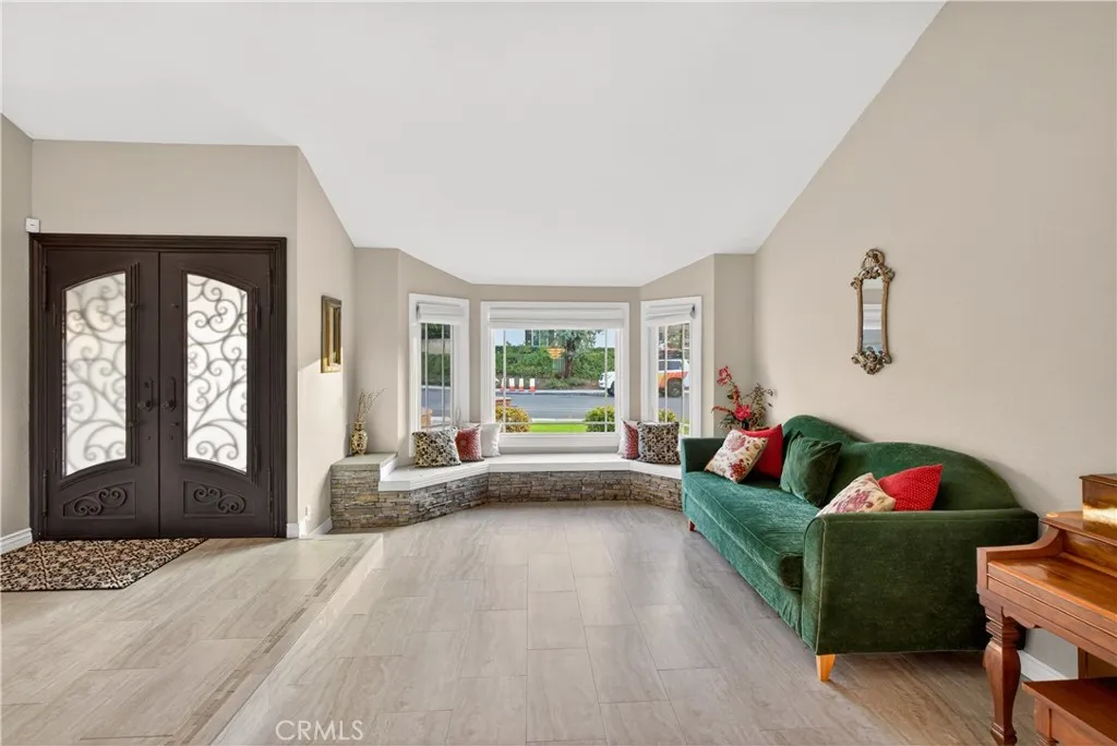 Additional image 9 of 136 S Avenida Felipe, Anaheim, CA 92807