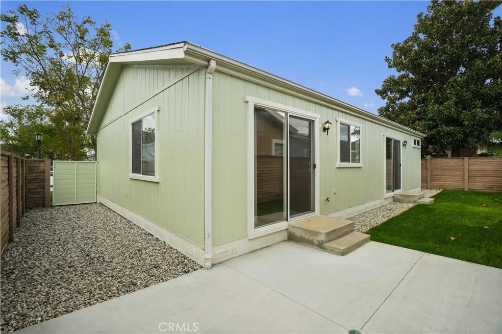 Additional image 24 of 19853 Cottonwood Drive, Canyon Country, CA 91351