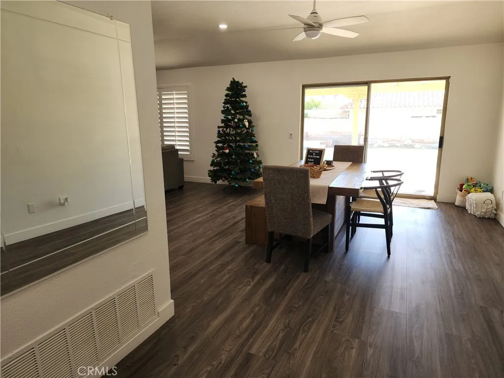 Additional image 6 of 1429 E Francis, Palm Springs, CA 92262