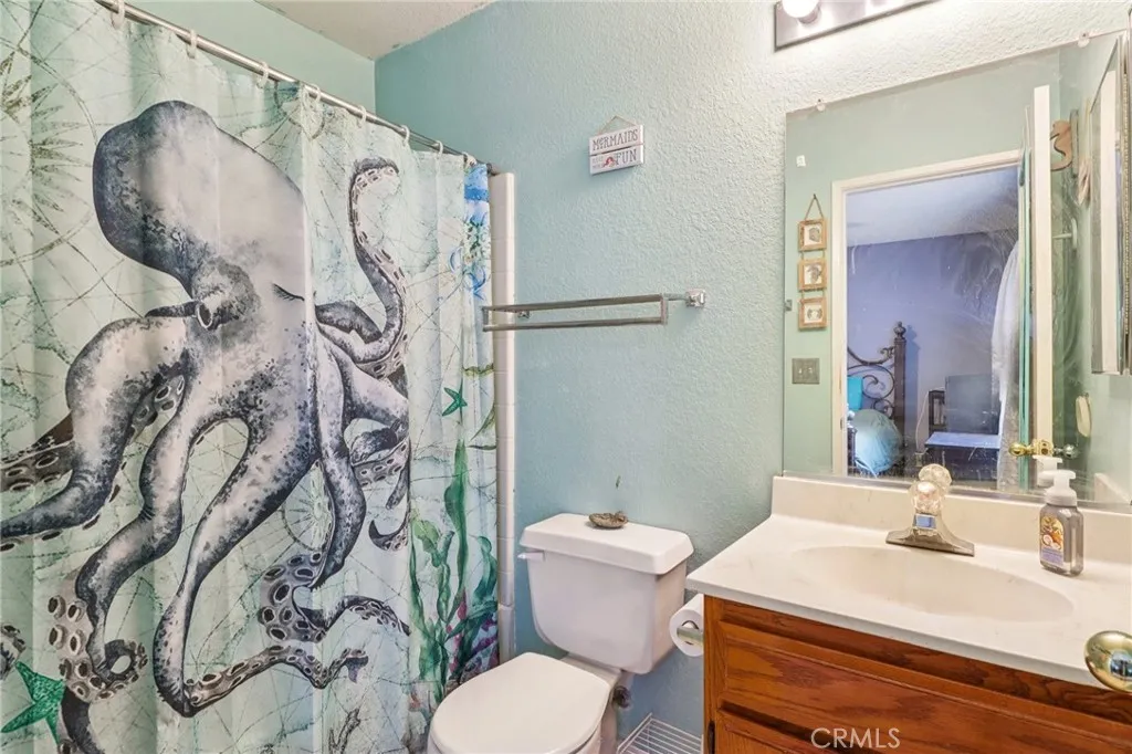 Additional image 20 of 484 Westminister, San Jacinto, CA 92583