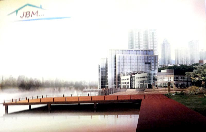 Additional image 2 of Bijwasan, Delhi