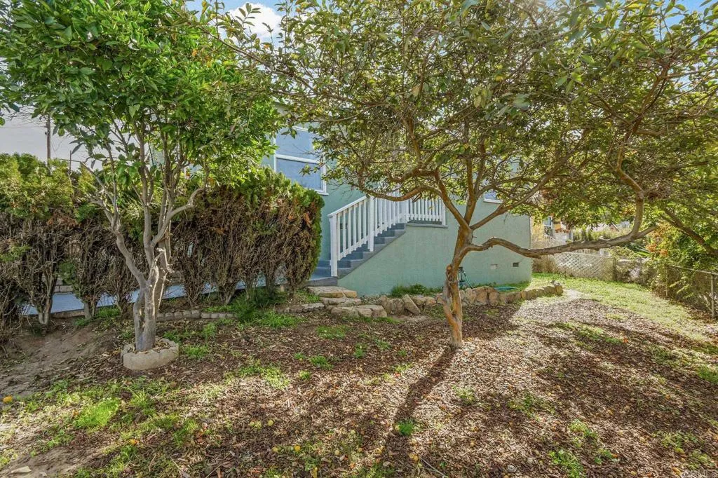 Additional image 53 of 5977 Balmoral Drive, San Diego, CA 92114