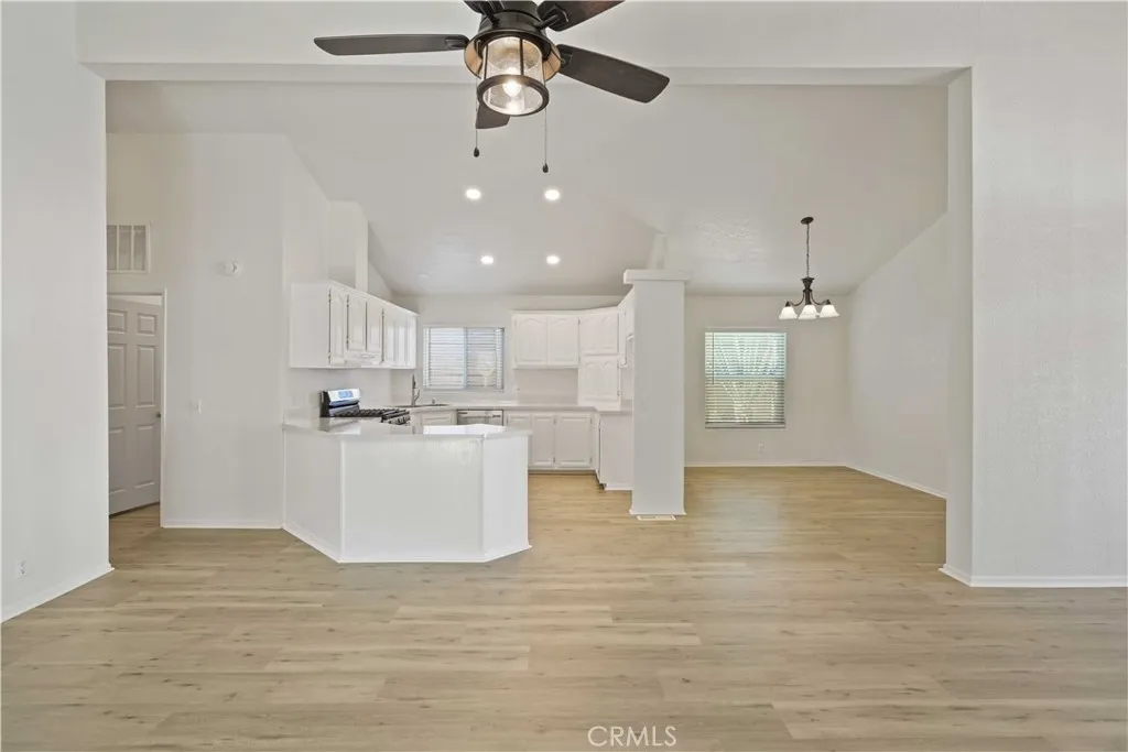 Additional image 11 of 20240 Shadow Island Drive, Canyon Country, CA 91351