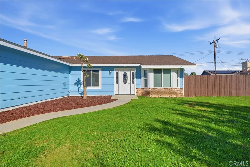 Additional image 6 of 351 Pueblo Road, Corona, CA 92882