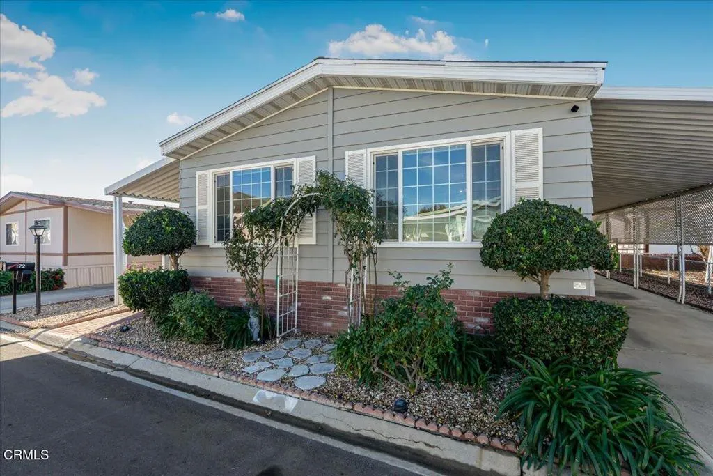 Additional image 72 of 15750 E Arroyo Drive Unit 172, Moorpark, CA 93021