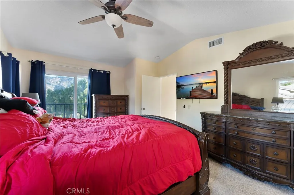 Additional image 22 of 22780 Mountain View Rd., Moreno Valley, CA 92557