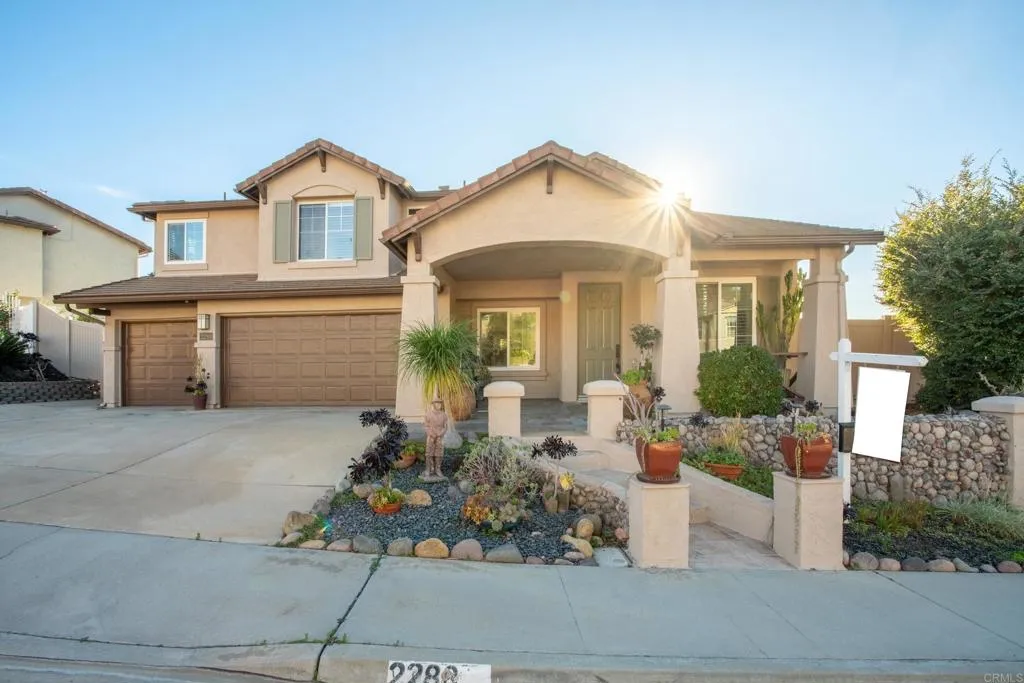 Additional image 3 of 2288 Boulders Ct, Alpine, CA 91901