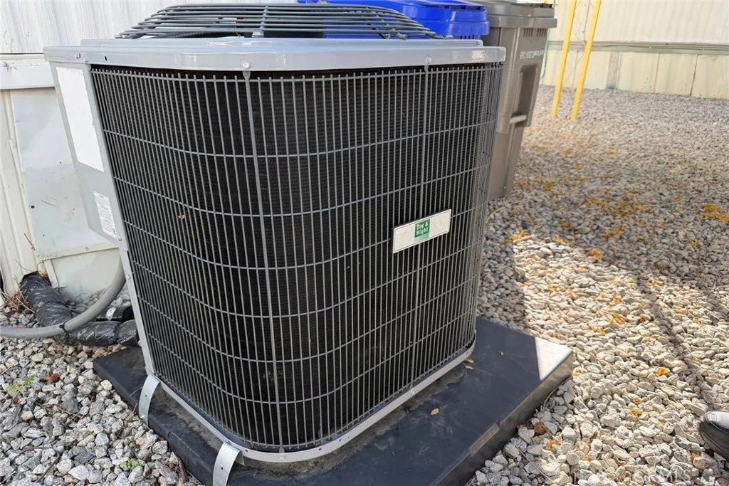 Additional image 18 of 70210 Highway 111 Unit 44, Rancho Mirage, CA 92270