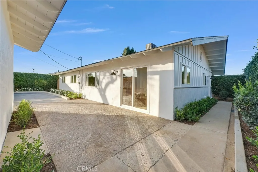 Additional image 42 of 2438 E Garfield Ave, Orange, CA 92867