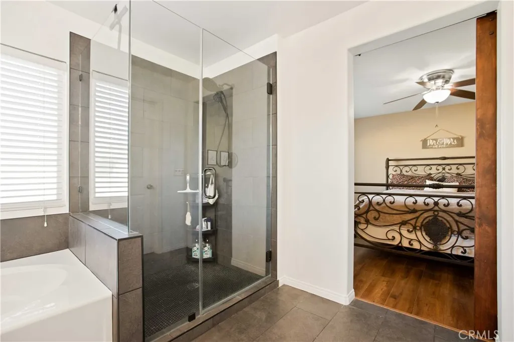 Additional image 93 of 3866 Obsidian Road, San Bernardino, CA 92407