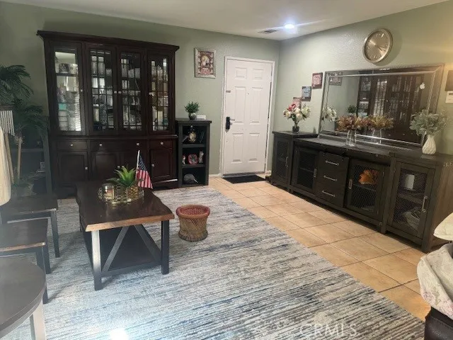 Additional image 29 of 15313 Coleen Street, Fontana, CA 92337