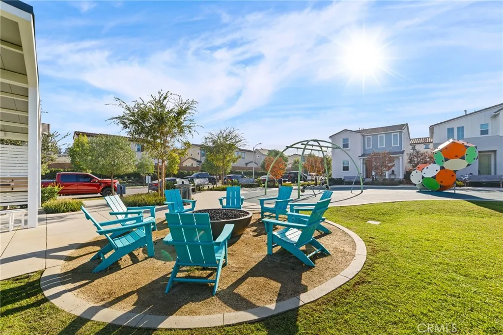 Additional image 100 of 4037 Summer Way, Corona, CA 92883