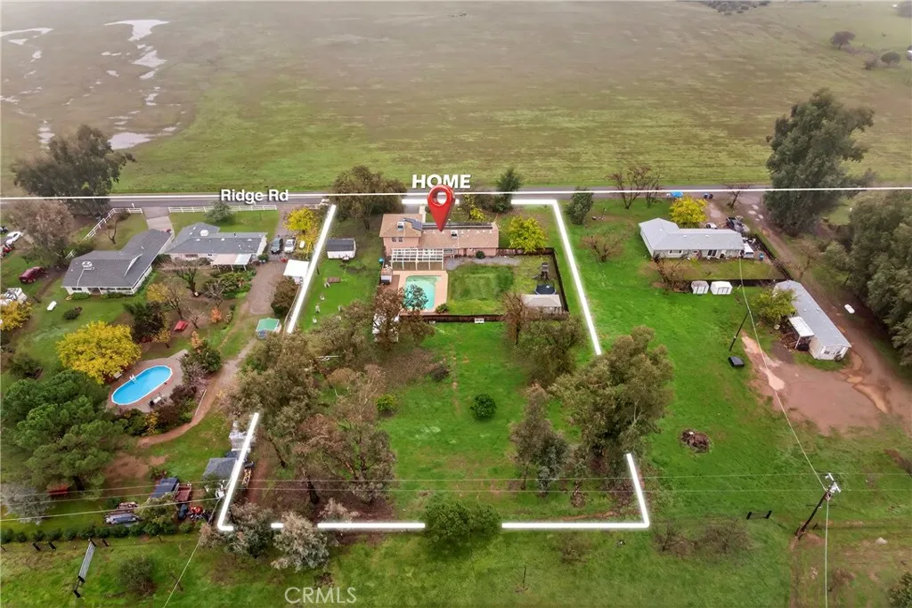 Additional image 141 of 19542 Ridge Road, Red Bluff, CA 96080