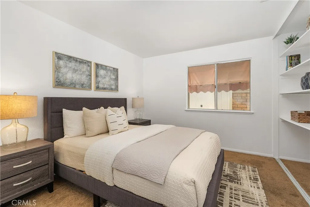 Additional image 44 of 22719 Valley Vista Cir, Wildomar, CA 92595