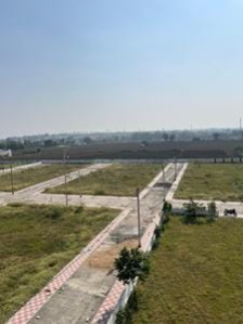 Additional image 2 of Chikkaballapur, Bangalore