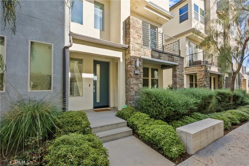 Additional image 73 of 19542 Empire Lane, Northridge, CA 91324