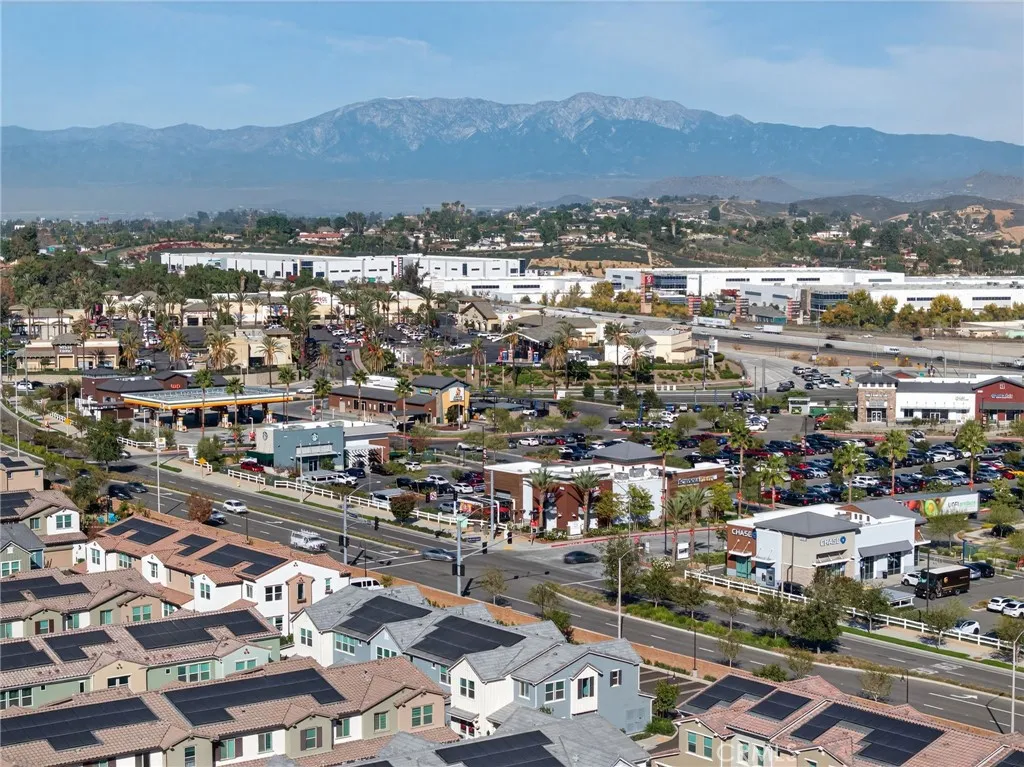 Additional image 59 of 4059 Pomelo Drive, Corona, CA 92883