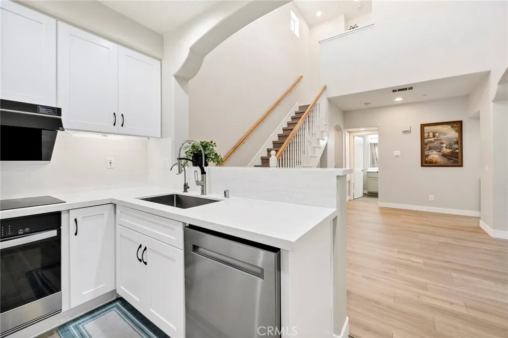 Additional image 12 of 1652 Sunnyside Ave, San Marcos, CA 92078