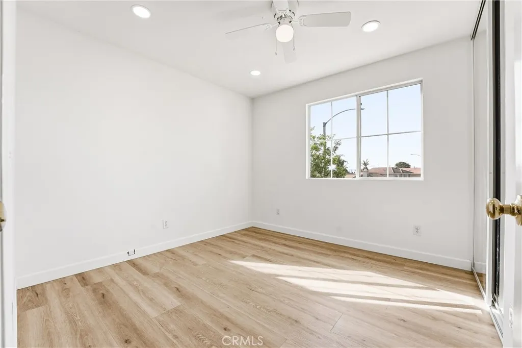 Additional image 82 of 19618 Jill Court, Riverside, CA 92508