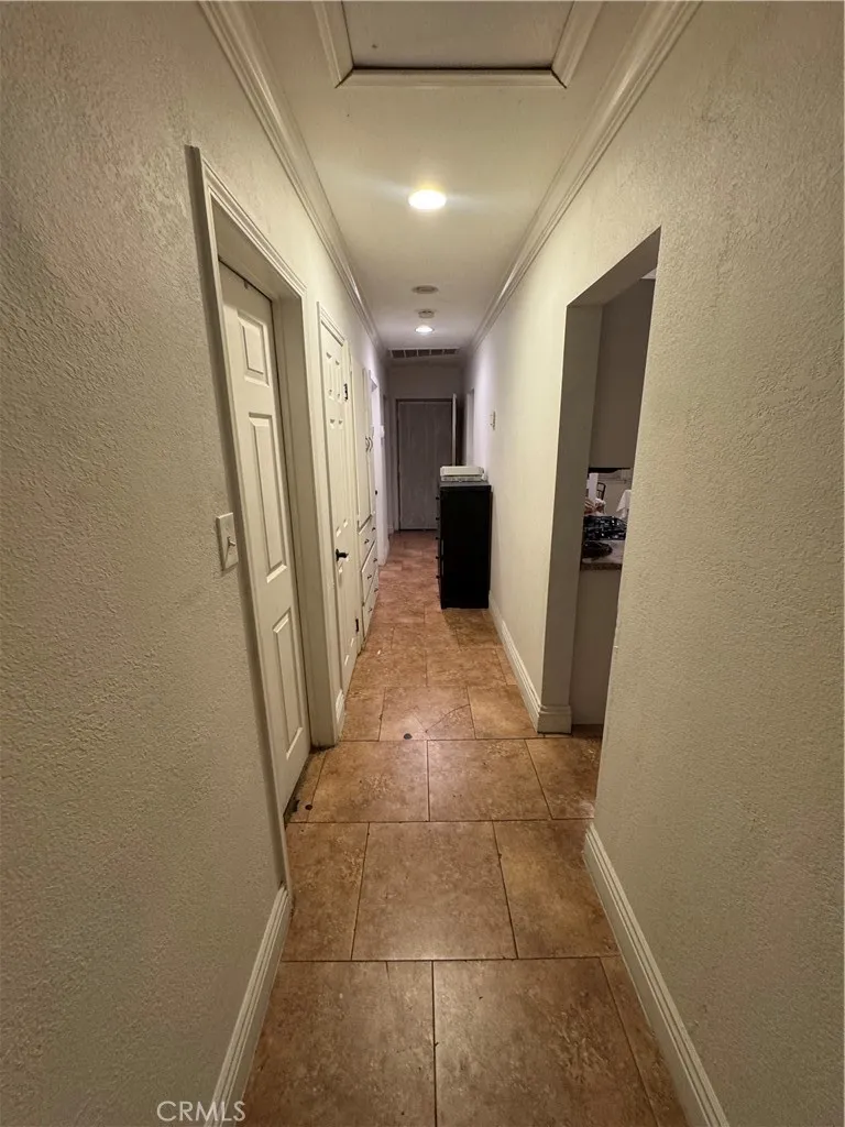 Additional image 9 of 630 E 119th St, Los Angeles, CA 90059