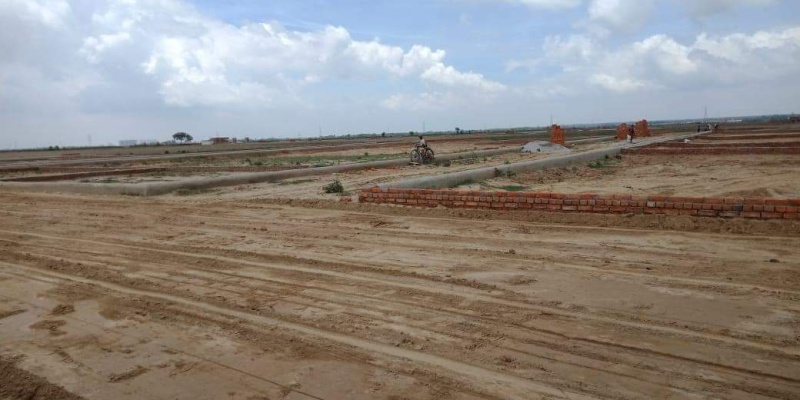 Additional image 2 of Tal Kandala, Gorakhpur