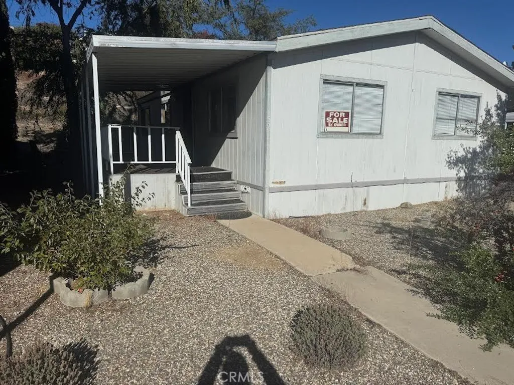 Additional image 2 of 35109 Highway 79 Unit 152, Warner Springs, CA 92086