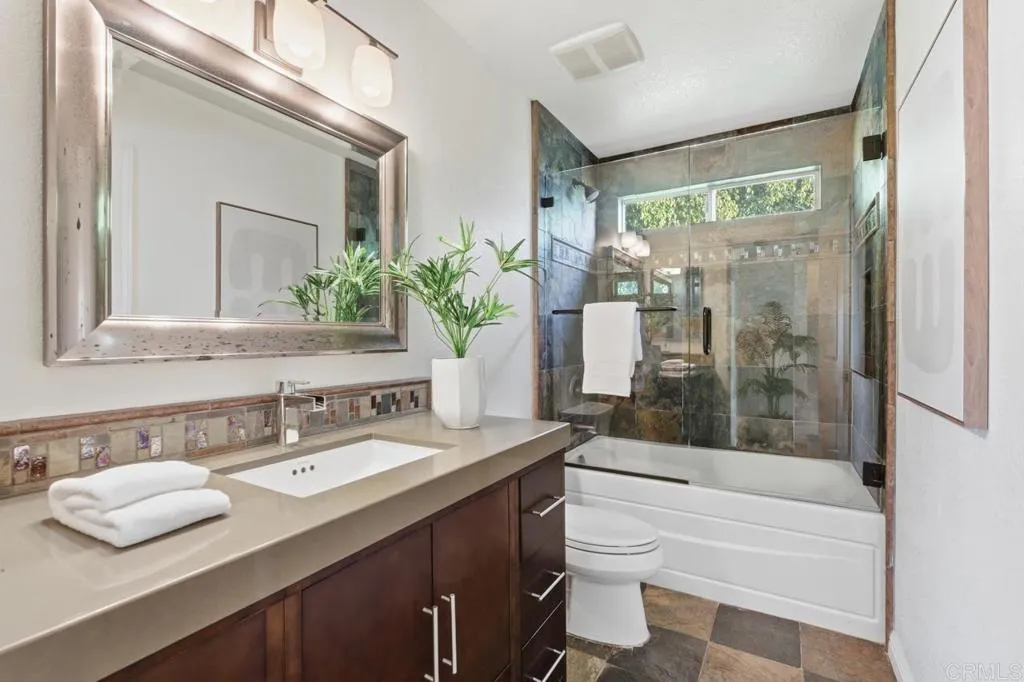 Additional image 46 of 3519 Andrews Street, San Diego, CA 92103