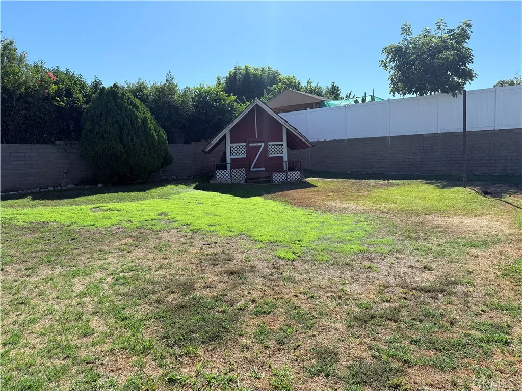 Additional image 14 of 14726 Broadway, Whittier, CA 90604