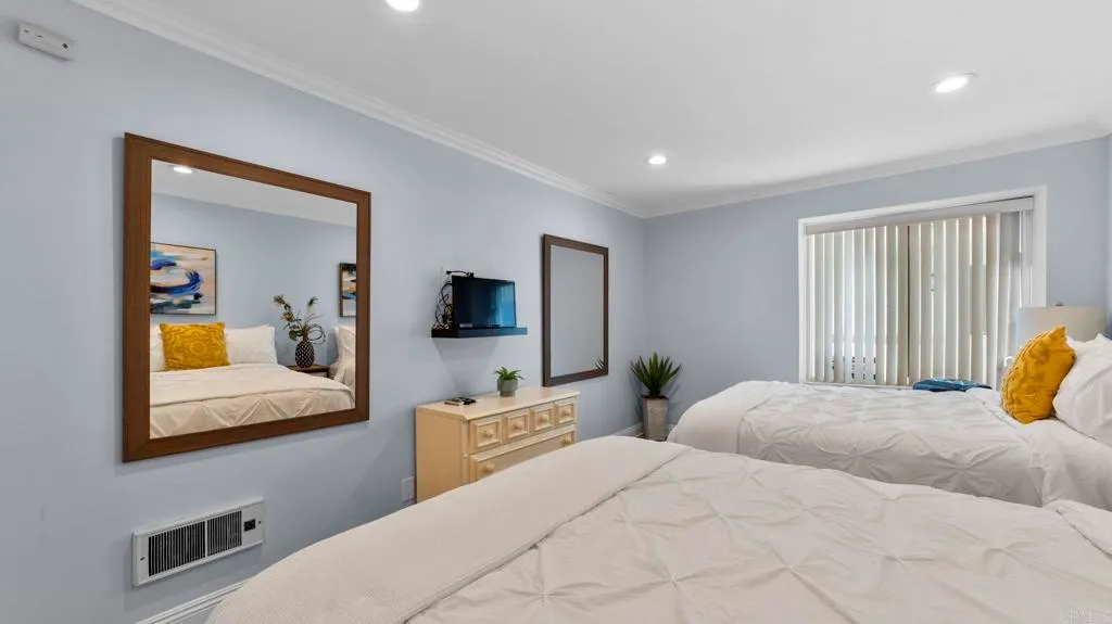 Additional image 13 of 999 N Pacific St Unit G307, Oceanside, CA 92054