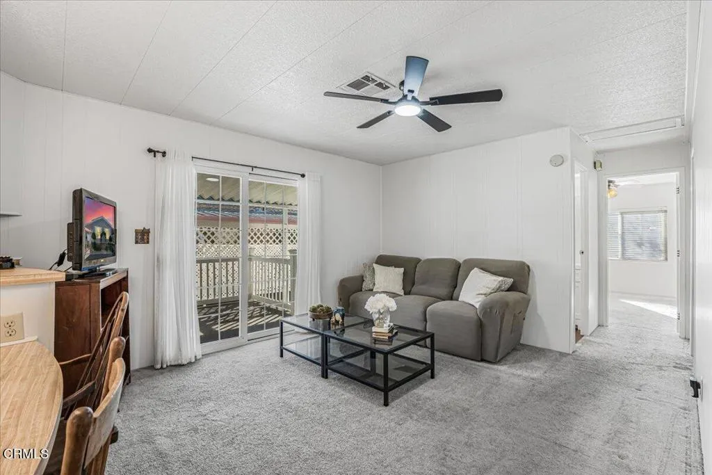 Additional image 49 of 15750 E Arroyo Drive Unit 172, Moorpark, CA 93021