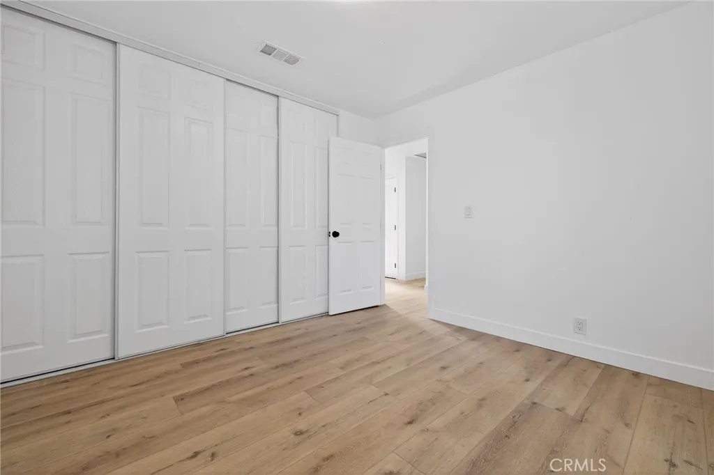 Additional image 18 of 13895 Del Ray Ln, Desert Hot Springs, CA 92240