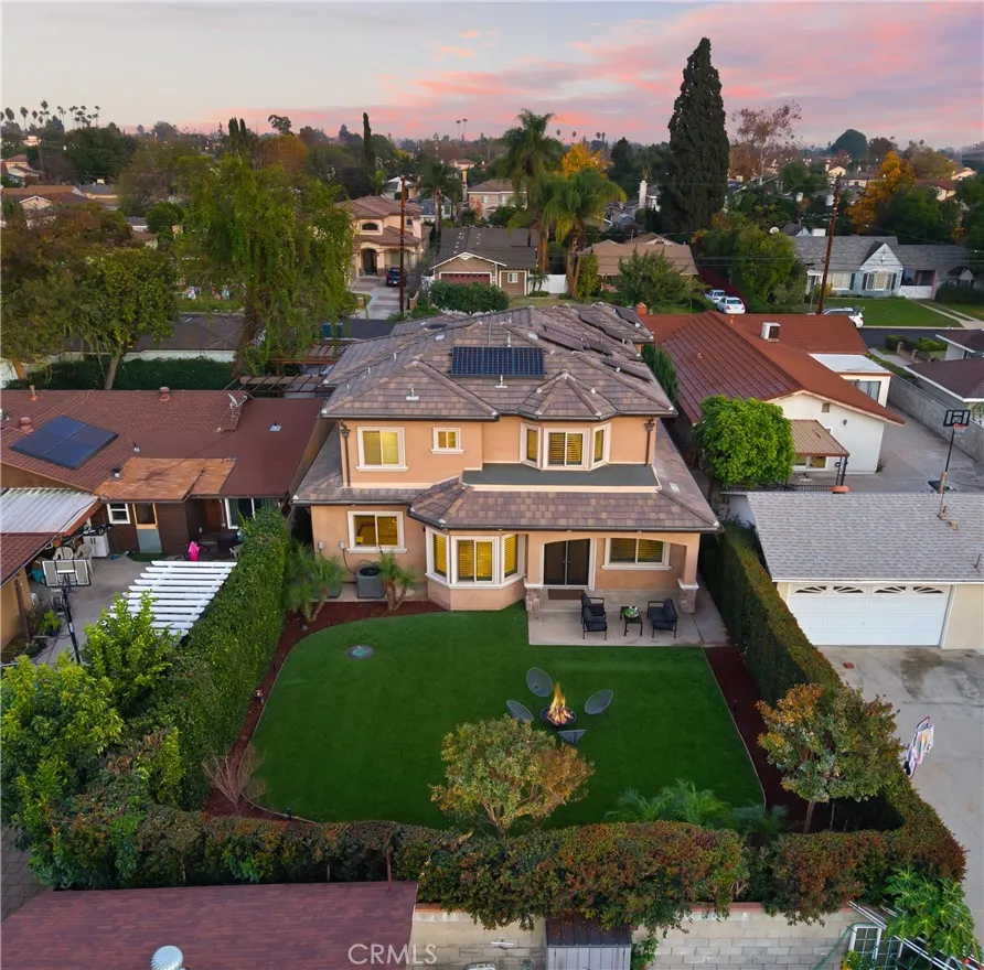 Additional image 145 of 6247 Avon Avenue, San Gabriel, CA 91775