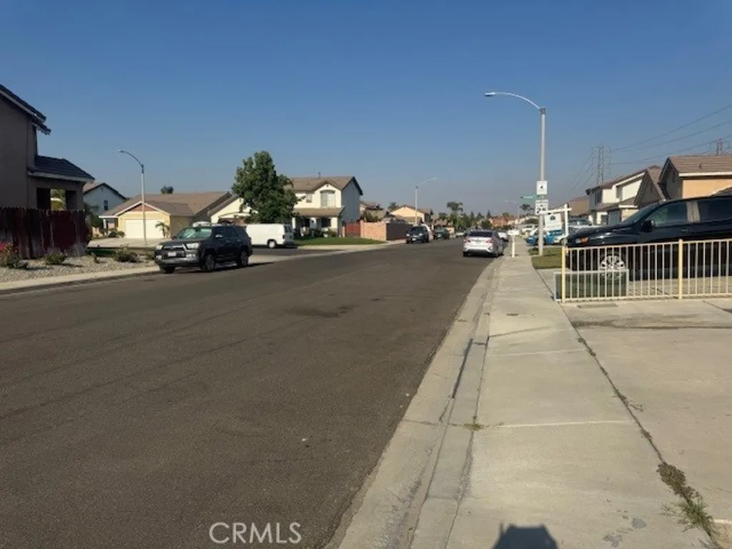 Additional image 4 of 15313 Coleen Street, Fontana, CA 92337