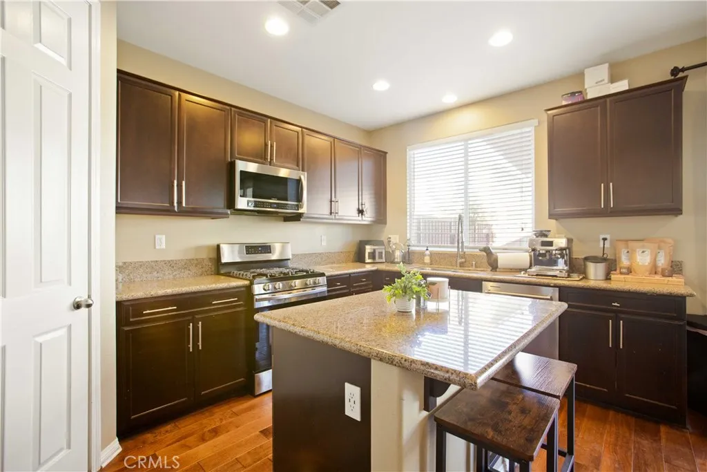 Additional image 17 of 3866 Obsidian Road, San Bernardino, CA 92407