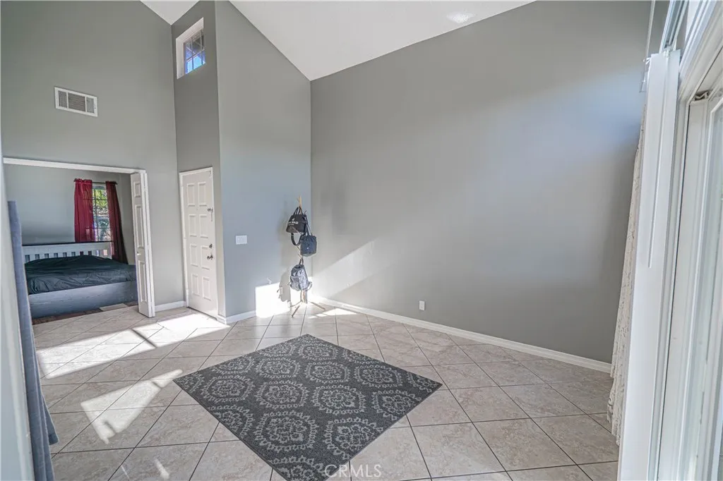 Additional image 7 of 28076 Wildwind Drive, Canyon Country, CA 91351