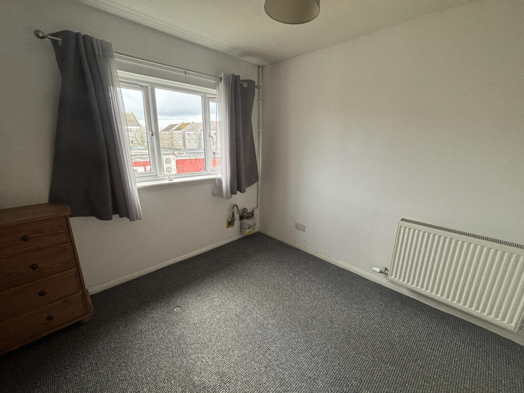 Additional image 4 of 39 Rousay Place, Aberdeen, Aberdeenshire, AB15 6HG