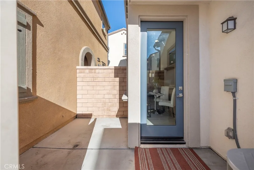 Additional image 44 of 2301 Raspberry Court, Upland, CA 91786