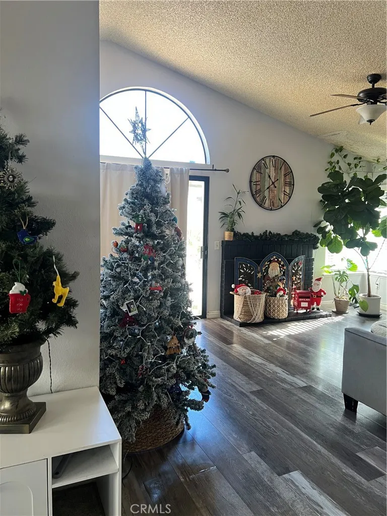 Additional image 10 of 1509 Portrait Rd, Perris, CA 92571