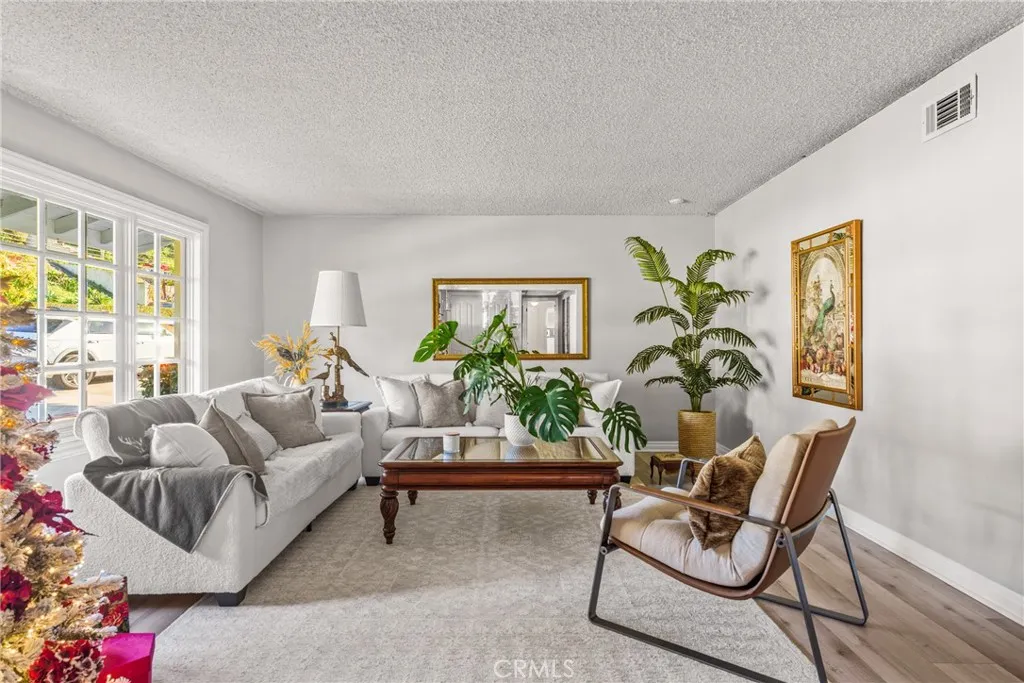 Additional image 9 of 1426 E Puente St, Covina, CA 91724