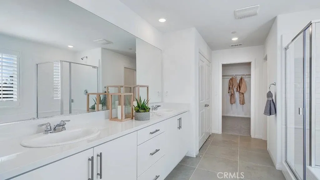 Additional image 17 of 14224 Rollins Street, Hesperia, CA 92345