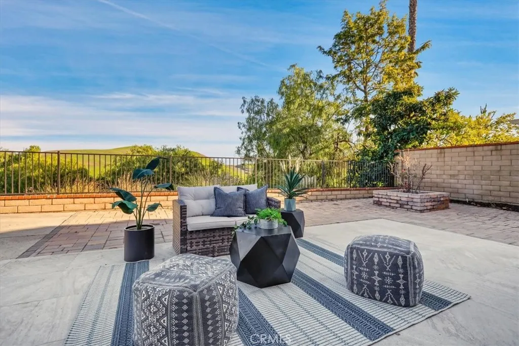 Additional image 36 of 1116 Hedgewood Pl, Diamond Bar, CA 91765